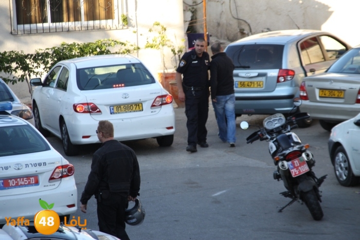 policeexplodes415 (29).JPG